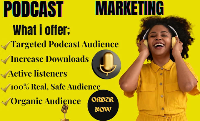 write engaging podcast show notes and episode descriptions