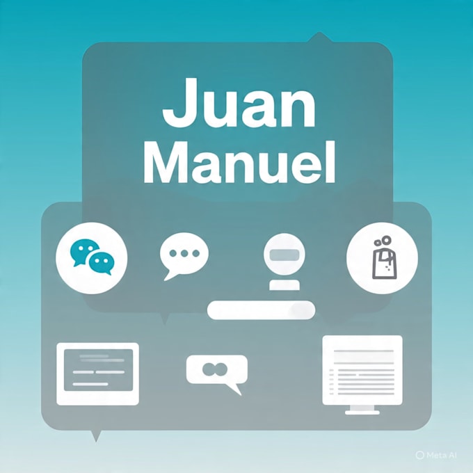 virtual assistant, email management, time saved and reliable