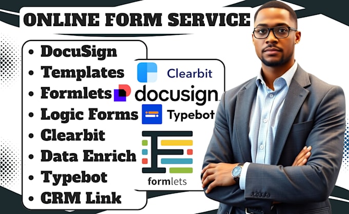 build docusign fillable form pandadoc adobe sign templates approval workflows