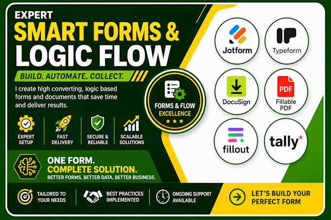 create paperform survey fillable pdf form wufoo form tally forms app ninja forms