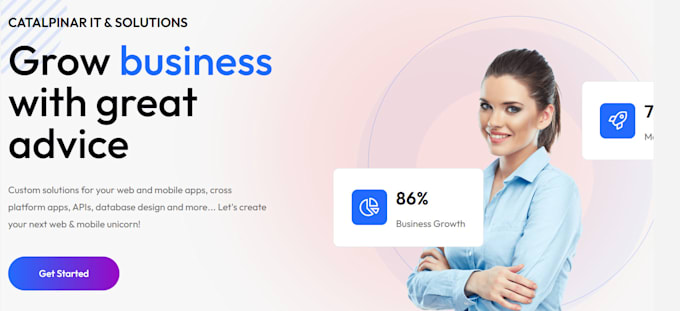 build up your next new wordpress site cheap, secure and fast