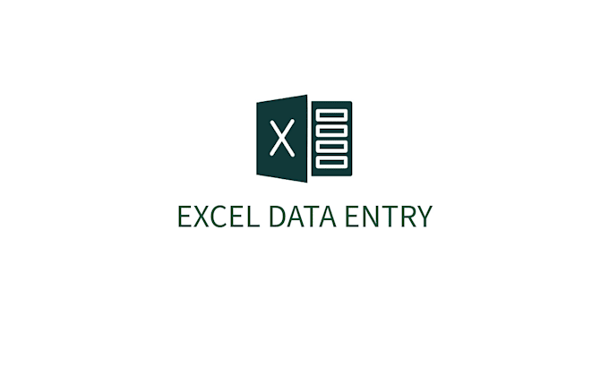 fix and clean your spreadsheet