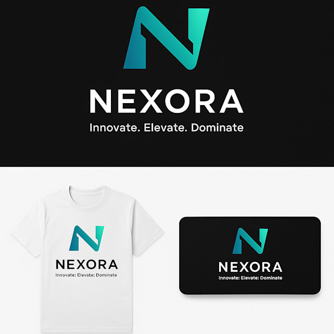 make a beautiful designs for you
