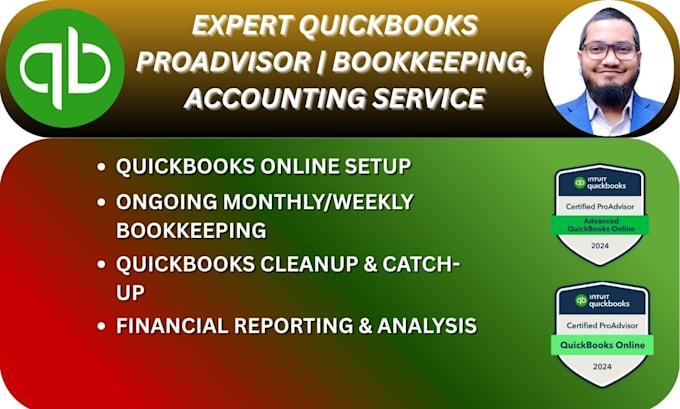 do certified quickbooks proadvisor