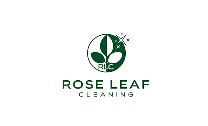 design awesome unique sleek clean logo design