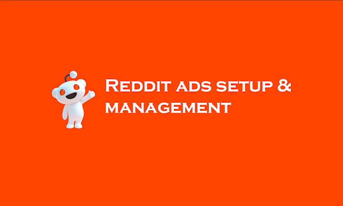 setup a reddit ads campaign for lead generation or to boost sales