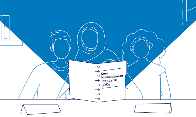 produce a high quality animated explainer video