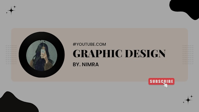 custom designs that elevate your brand