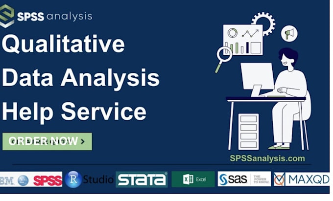 do urgent case study analysis, research, python, spss, and data analytics