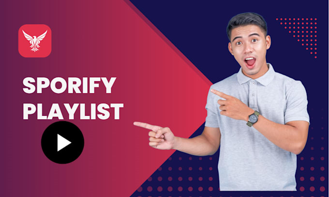 curate custom spotify playlists for any occasion