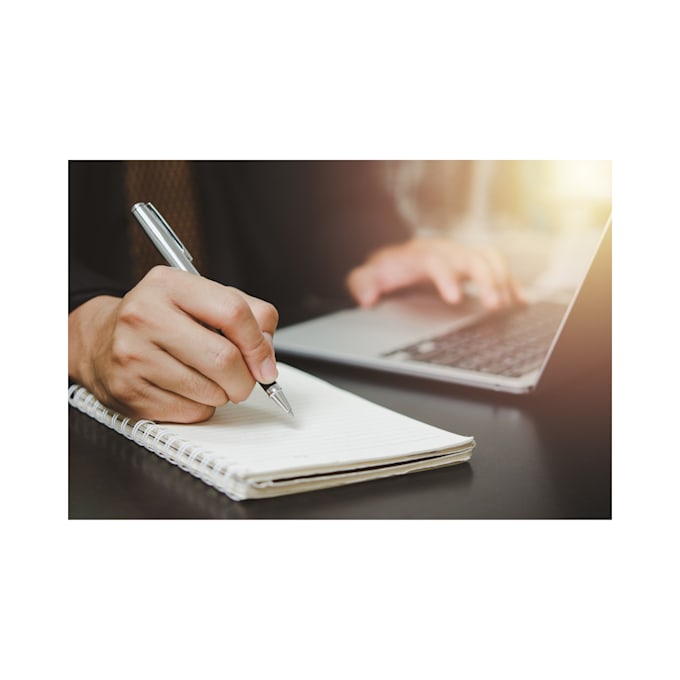 provide accurate and reliable translation services tailored to your needs