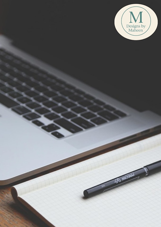 design professional zoom virtual backgrounds