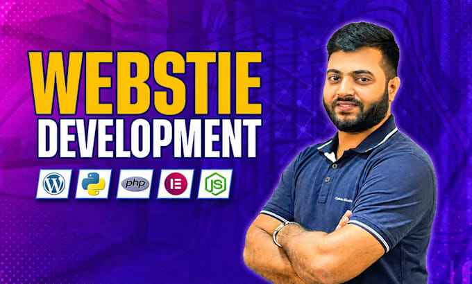 build wordpress website clone redesign website development wordpress developer
