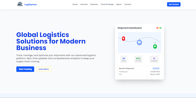 fix website bugs and boost performance