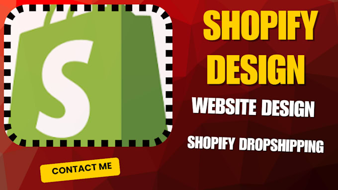partner in building profitable online shopify dropshipping
