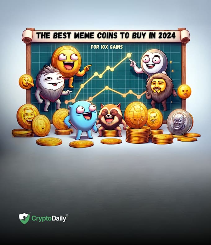 develop meme coin solana memecoin stable coin bep20 token