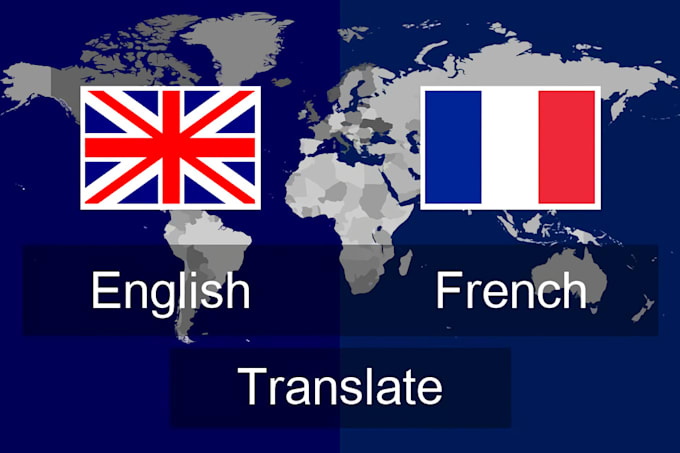 help with  translation and transcription services
