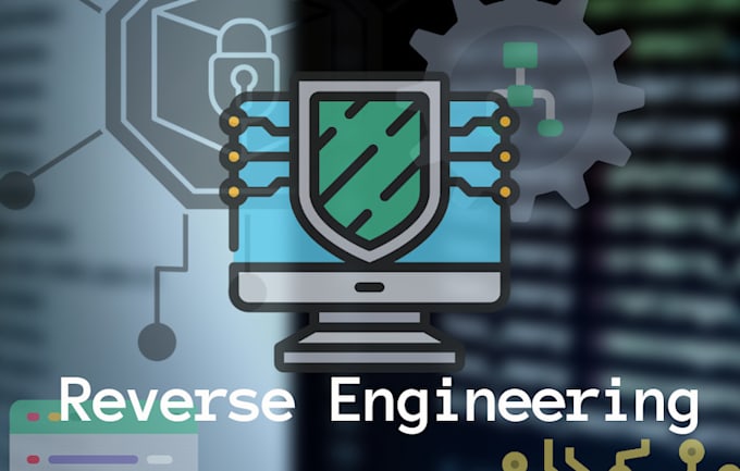 reverse engineer exe, dll and decompile forex ea source code, ea license