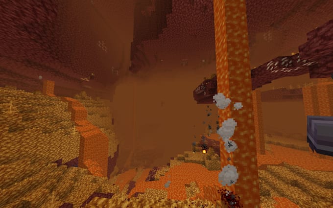 make you a custom minecraft modpack tailored to your wishes