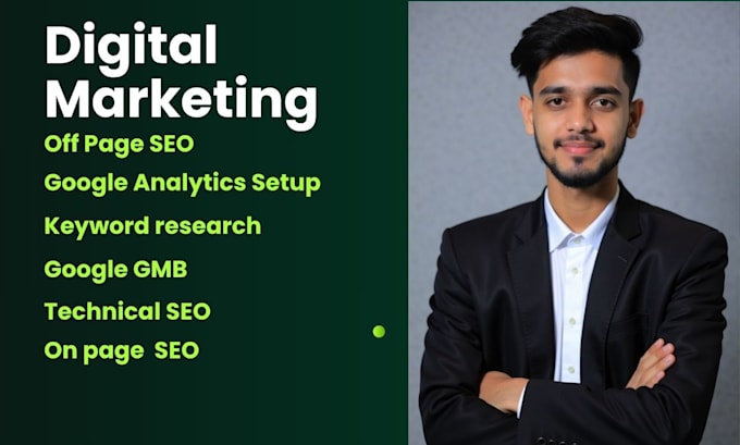 audit fix SEO issues for higher traffic