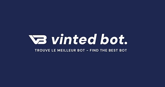 set up vinted discord amazon zillow and automation bots
