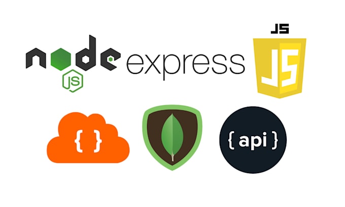 fix your nodejs, express, or rest API bugs fast