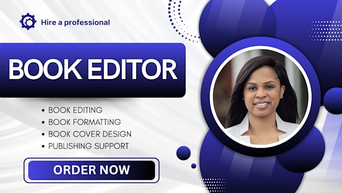 proofread and edit, format fiction novel, developmental book edit, nonfiction