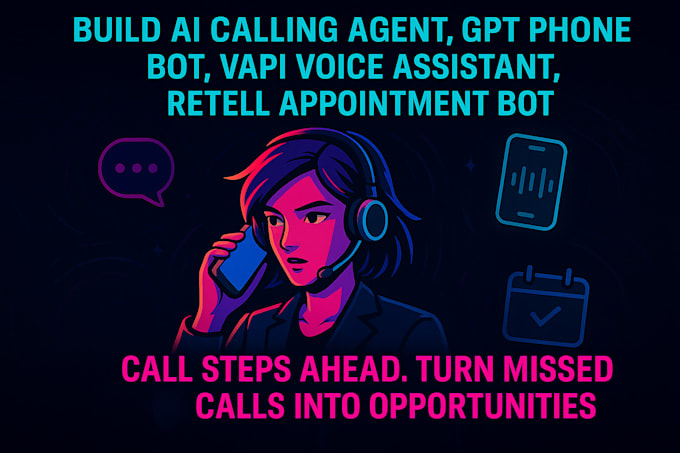 build manus ai agent, azure ai foundry, deepseek, vapi, deepspeed, voice agent