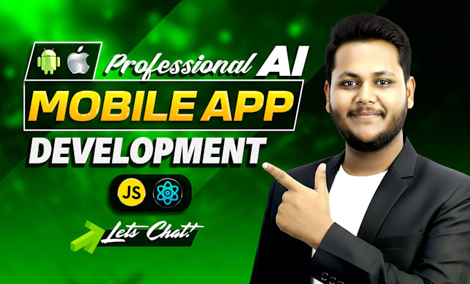 do android app ios app development, mobile app development as software developer