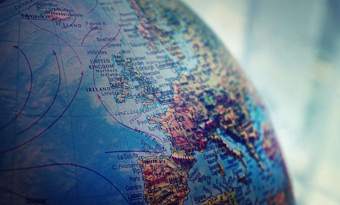 write on political science, law,essay, government and international relations