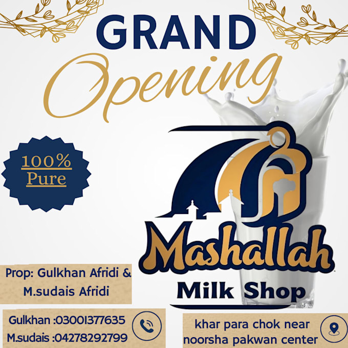 design eyecatching youtube thumbnails