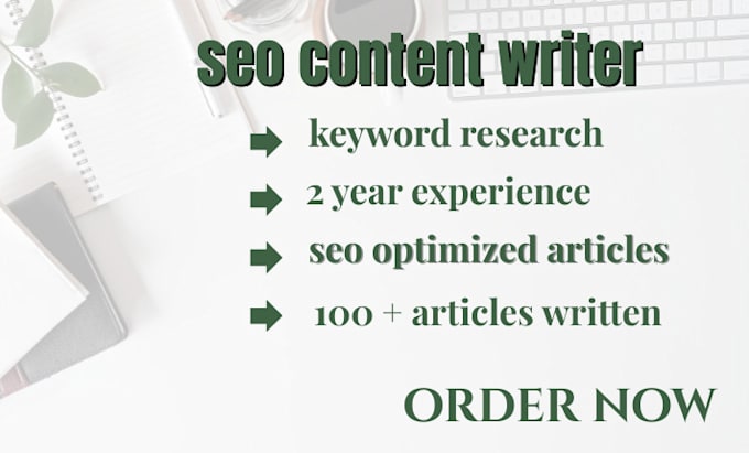 be comment writer, article,resume and content writer