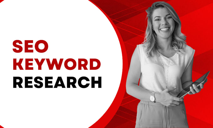 do advanced ai SEO keyword research and competitor analysis