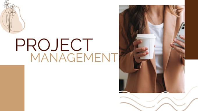 do your ecommerce project management with b2b model