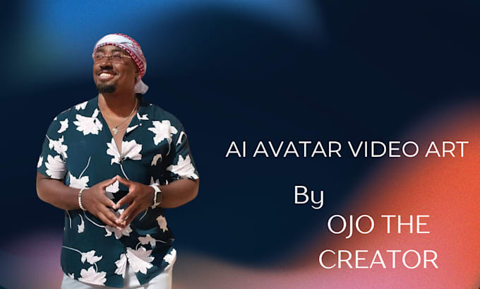 create realistic ai video using google veo3