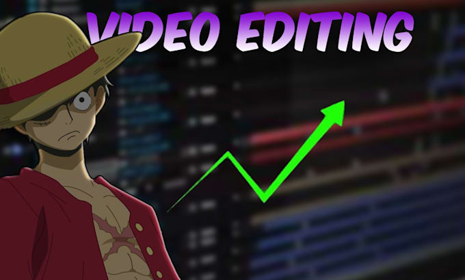 edit your gaming videos