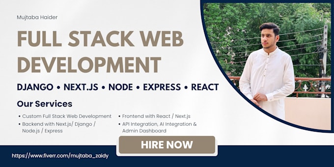 develop complete enterprise software erp, crm, hrm, bi, eps