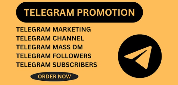 do crypto telegram promotion, telegram subscribers, tg members, telegram channel