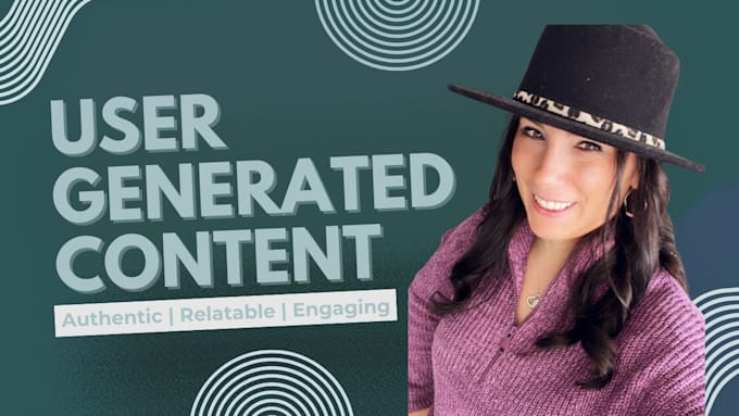 create a ugc tiktok style ad for your instagram, tiktok or facebook
