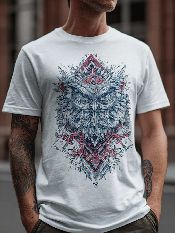 do cannabis, hemp, weed, psychedelic design for your