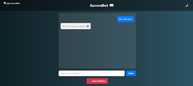 create a custom javascript password generator