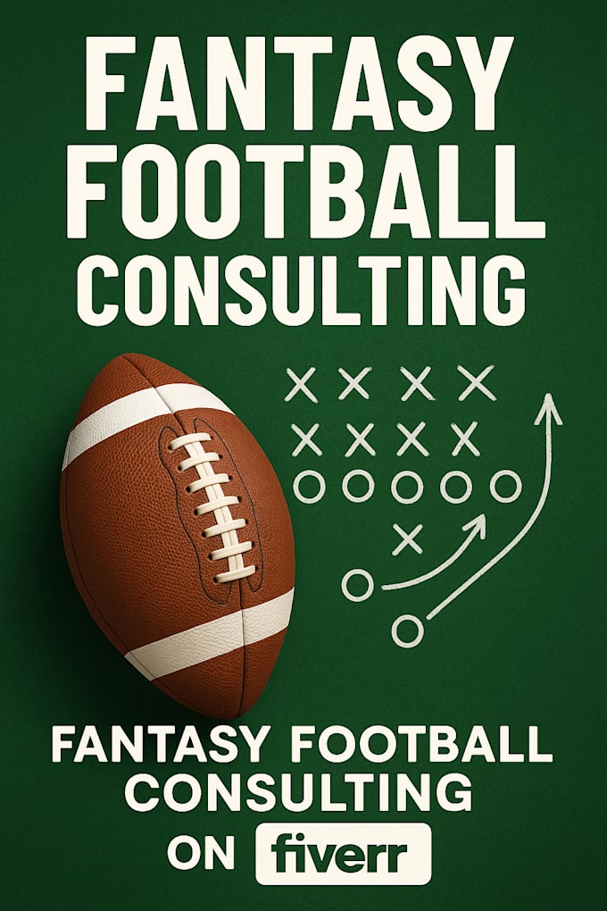 draft and manage your fantasy football team