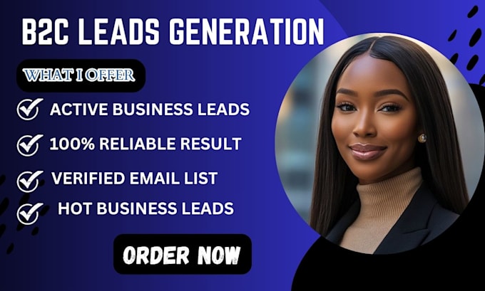 do b2b b2c cold calling and saas