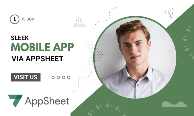 build saas app via bubble softr glide appsheet adalo flutterflow framer bug fix