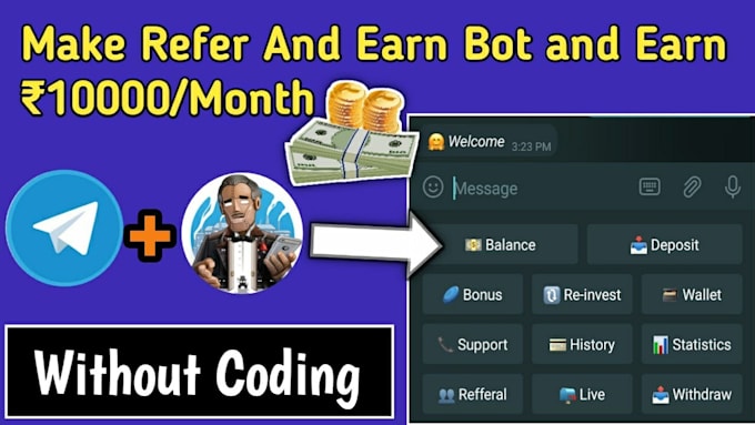fix your youtube monetization issue, reused content, and get approval