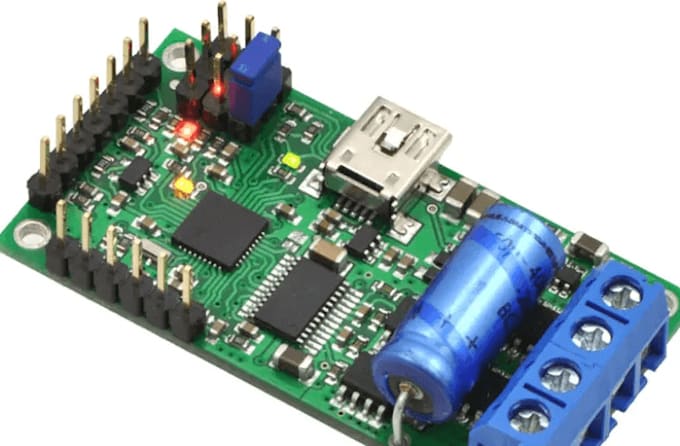 design and debug embedded systems