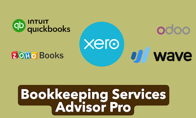 do bookkeeping and payroll, 10 plus yrs expert