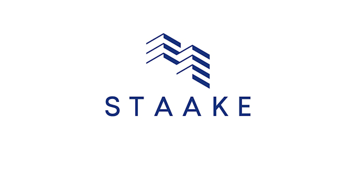 property, home, building, construction logo design