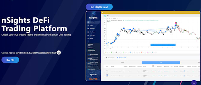 test your website or mobile app manually and with automation