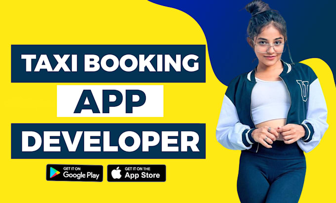 develop taxi booking app uber app taxi booking taxi app